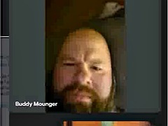 Arthur Buddy Mounger from Houston TX Masturbate is my game dedicated to Amanda Mounger the greatest pussy of all time 2022