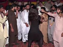 Nanga sex mujra pk