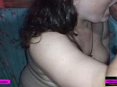 Amateur, Negro, Mamada, Engañando, Sexo duro, Intercambio de parejas, Tetas, Esposa