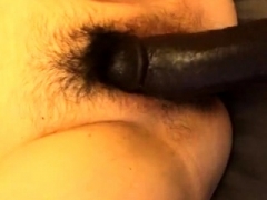 Old sizeable hairy dilettante pussy bang on sexdate