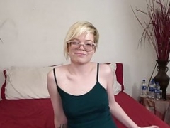 Bbw, Velké péro, Velké kozy, Dospělé, Milf žcbp, Tetování, Teenka