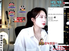 아마추어, 아시안, 크고 아름다운 여자, 큰 가슴, 오랄섹스, 크림파이, 젖가슴, 빈티지