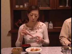 Japonés, Madres para coger