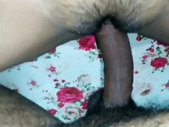 Asiatisch, Grosser schwanz, Sperma im mund, Ehemann, Küssen, Geschwollene nippel, Erotischer film