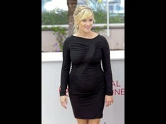 Reese Witherspoon Jerk Off Challenge