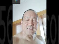 Bear webcam, chinese muscle hunk, gay daddy bear