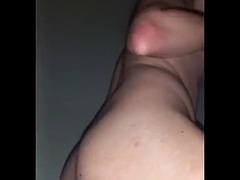 A selection of my hot videos PART 2