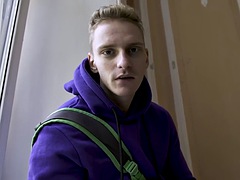 Kuřba, Macaté, Puma, Hardcore, Dospělé, Milf žcbp, Zrzavé, Učitel