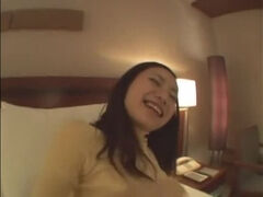 Pornstar sex video featuring Reon Otowa and Hikaru Hinata