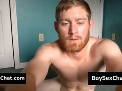 Gay family, webcam wank, webcam