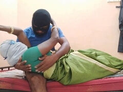American family story, indian lesbian lactating breastfeeding, toxxxcouple desi bhabhi
