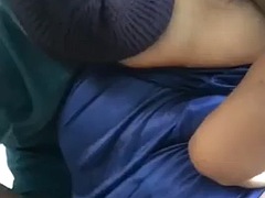 Amateur, Verga grande, Mamada, Pareja, Sexo duro, Masaje, Maduro, Madrastra