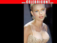 Celebs hacked, nude celebrities, scarlett johansson