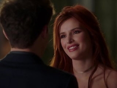 Bella Thorne - ''Famous in Love'' s2e05