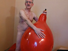 Amatéři, Fetiš, Gay, Hardcore, Latex, Masturbace, Sólo, Hračky