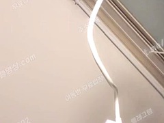 3867 Yaooong secret room masturbation 2 tele UB892