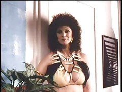 Kay Parker & Seka