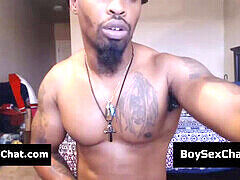 Gay webcam, web cam, showe