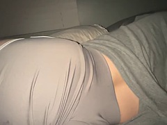 Amatör, Sperma shot, Hardcore, Mogen, Milf, Pov, Styvmamma, Tonåring