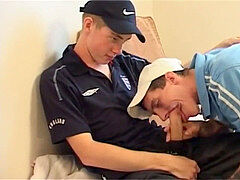 scally teens