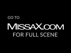 MissaX - My Desires Pt. 1 - Rachael Cavalli