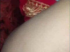 BBW SALU BHABHI BLOWJOB AND FUCKING for more video join our telegram channel @PBNTIME