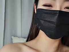 Korean+bj+kbj+sexy+girl+18+19+webcam live broadcast 8