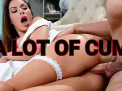 Cuckold-marriage, challenge, joi