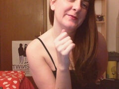 Wanna be dominated by me for hours? Prepare to be humiliated and diapered!