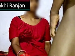 Anit sex video, indian girl black man, indian river bathing hidden