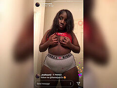 I.....g...ig.live add her now