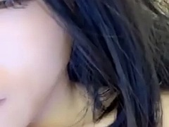 Leie, Asiatisch, Japanische massage, Latina, Masturbation, Solo, Jungendliche (18+), Netzkamera