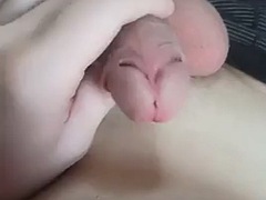 Amateur, Grosse bite, Homosexuelle, Massage, Masturbation, Maigrichonne, Solo, Adolescente