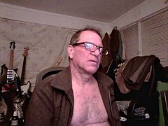 Amatoriale, Bella grossa formosa, Cicciona, Europea, Gay, Masturbazione, Matura, Webcam