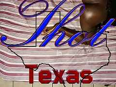 Thot in Texas - HTown Style Screwed While Fucking Mrs. Plumpebonytits