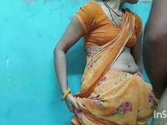 Hot Indian Girl Fucked by Her Boyfriend, Indian XXX Videos of Lalita Bhabhi, Indian Porn Star Lalita Bhabhi