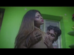 Bengali hot teen girl erotic video