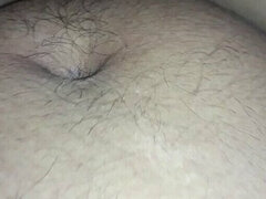 BBW Wifes Big Pussy Fingered and Fucked by Her Boyfriend
