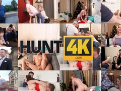 Zaawaadi gets picked up & fucked by Charlie Dean in this stunning interracial POV video