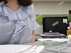 Amateur, Sucer une bite, Éjaculation interne, Tir de sperme, Branlette thaïlandaise, Coréenne, Webcam
