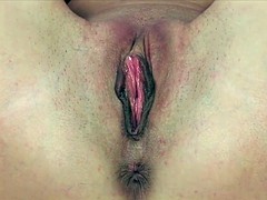 Anal, Lamer culo, Chica