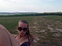 sexy lory chaturbate romanian slut by stfwtf