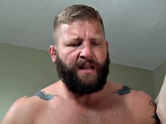 paul Kanon is colby jansen fucked by the male large piece
