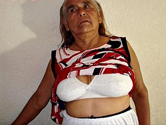 hellogranny amateur latin grandmas fucking pics