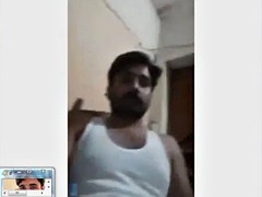 danish ali from pakistan 00923043245716 masturbation live