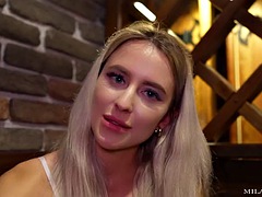 Sucer une bite, Rondelette, Mignonne, Fétiche, Homosexuelle, Hard, Pov, Sauna