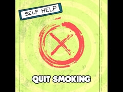 Quit Smoking Suck Cocks Instead Audio Clip