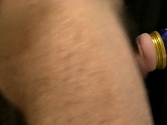 Fleshlight fucking hard cock shaved balls Cock rings