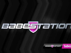 Grande cazzo, Tette grandi, Tettona, Compilation, Hardcore, Pornostar, Grezzo, Tette