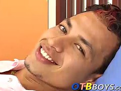 Grosse bite, Doigter, Homosexuelle, Hard, Fille latino, Masturbation, Solo, Jouets